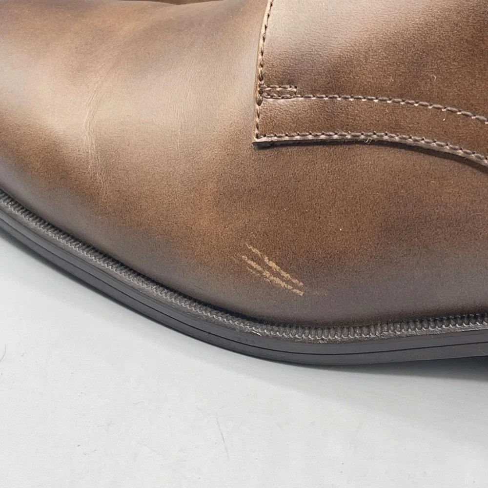 Joseph Abboud elevate your